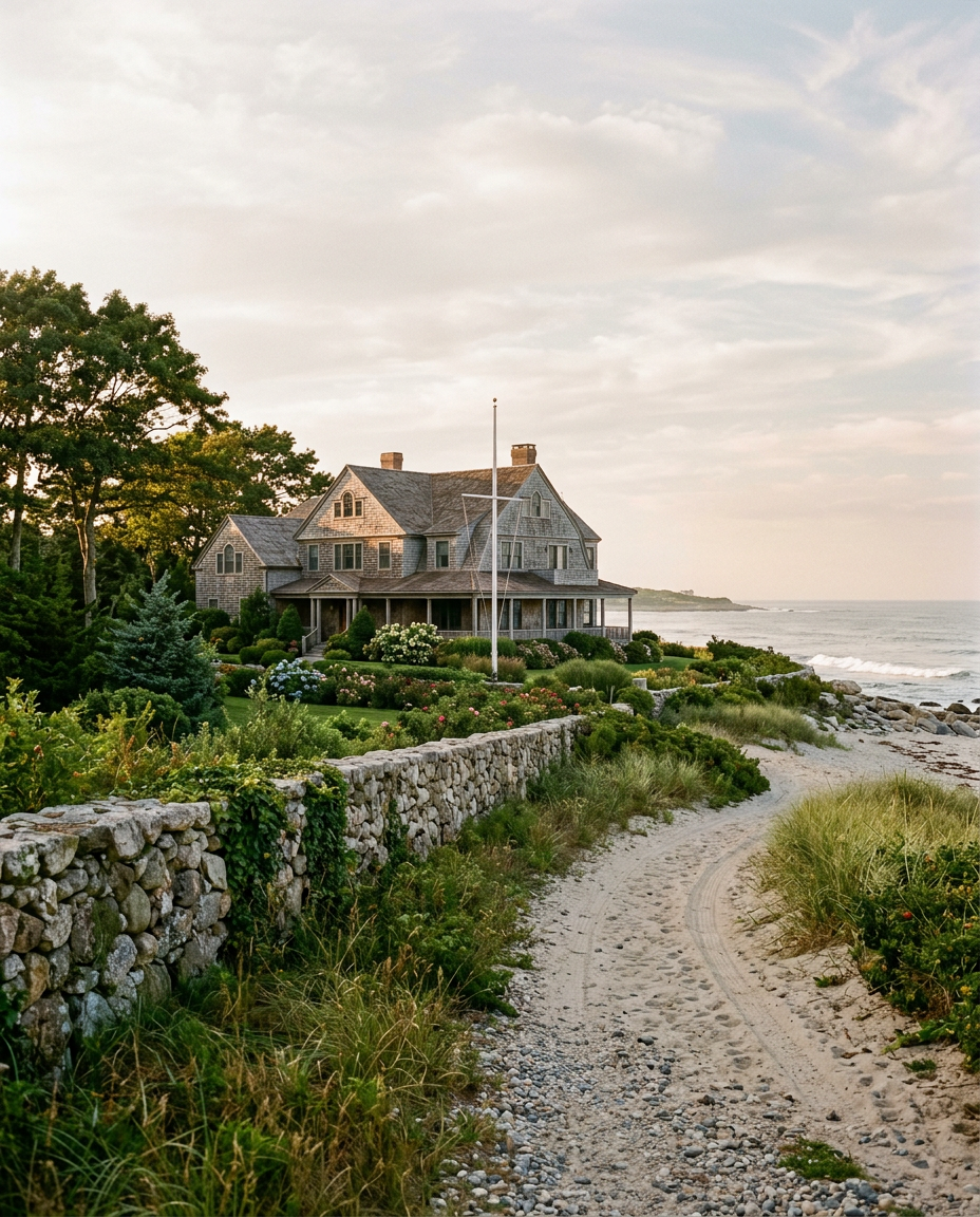 Manchester-by-the-Sea
